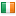 expatfinancialadvicespain.com server is located in Ireland